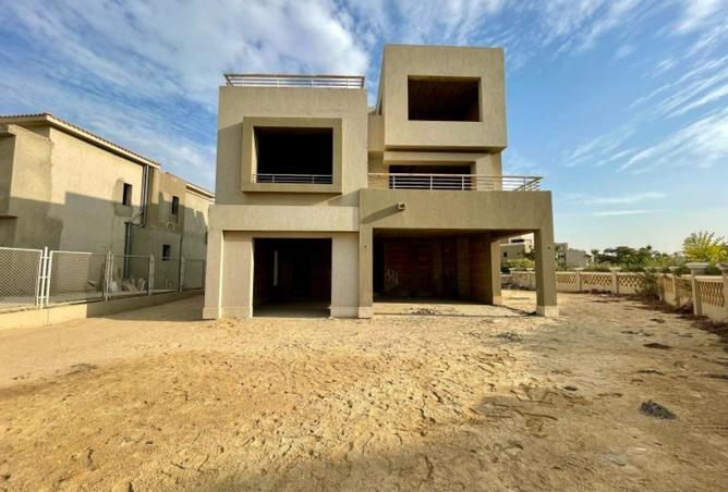 8327467 - Property Image 3