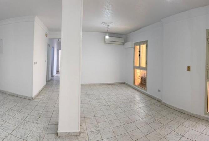 8241916 - Property Image 2