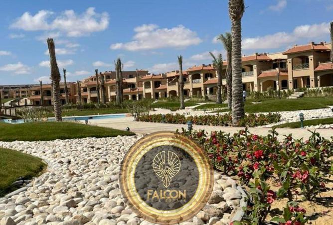 8564809 - صورة العقار 2