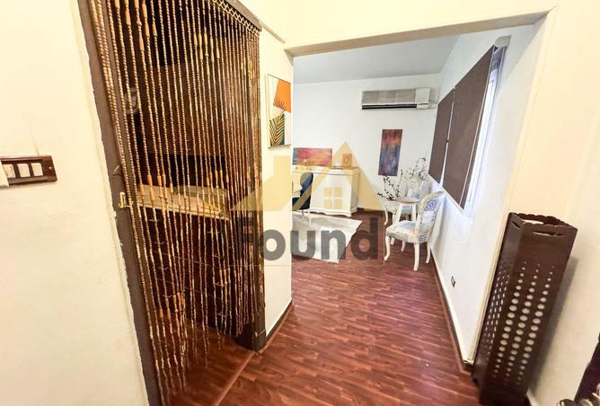 8493560 - صورة العقار 2