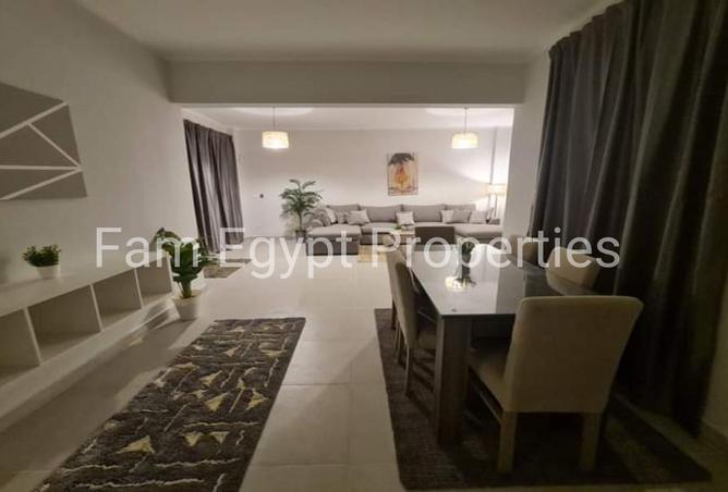 8114733 - Property Image 2