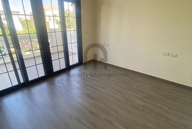 8109690 - صورة العقار 2