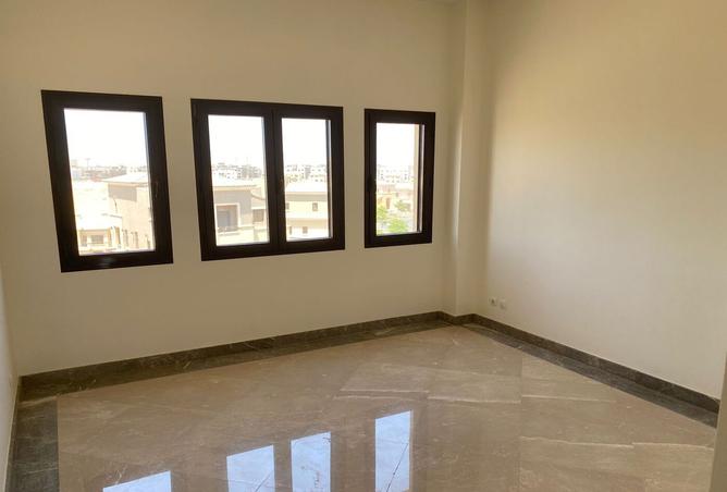 7987988 - Property Image 3