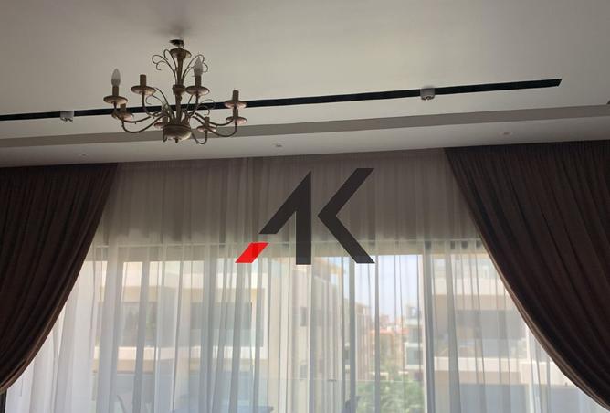 8323220 - صورة العقار 3