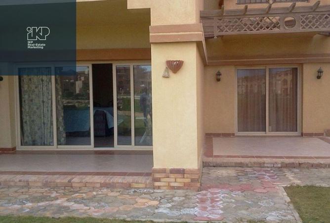 8225627 - Property Image 2