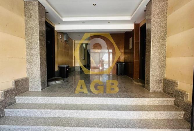 7841892 - Property Image 2
