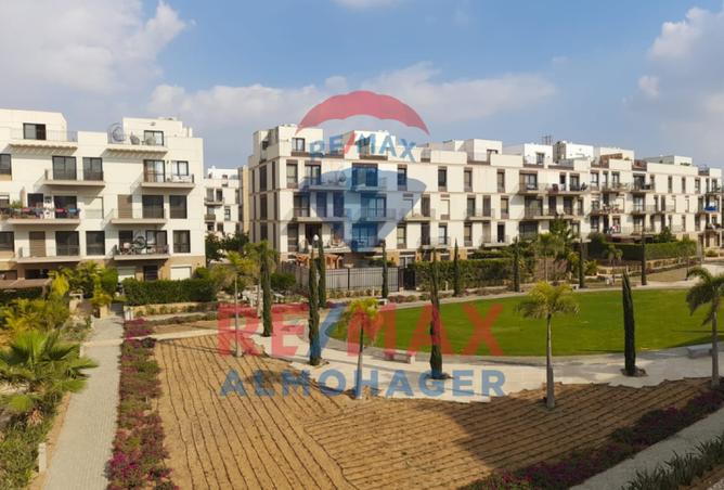 7879821 - صورة العقار 3