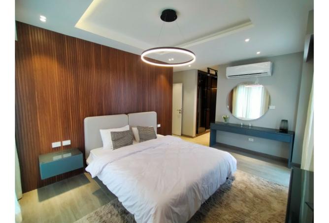 8118704 - Property Main Image
