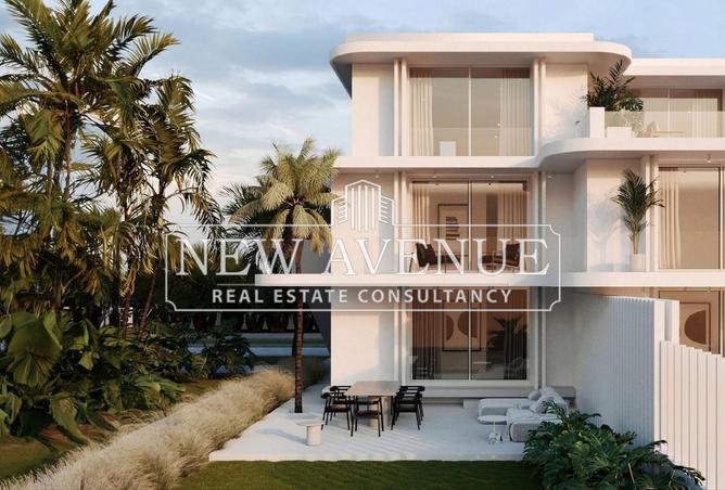 8436902 - Property Image 2