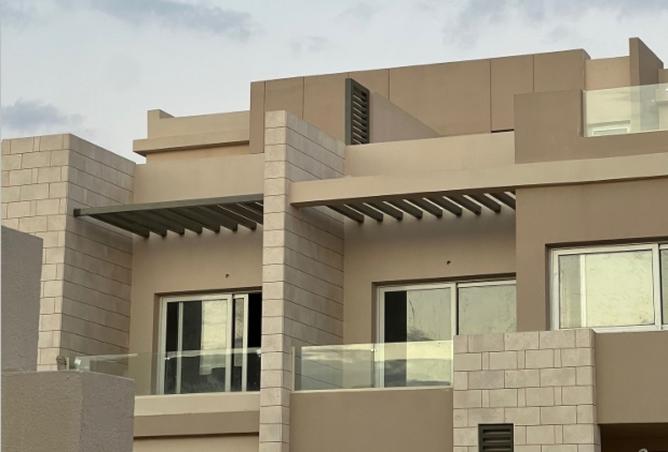 8157658 - صورة العقار 3