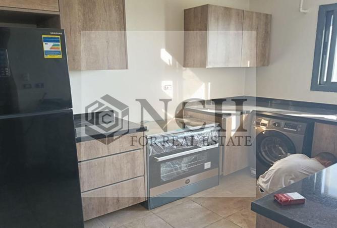 8240443 - صورة العقار 3