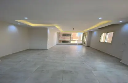 Apartment - 2 Bedrooms - 1 Bathroom for rent in Al Andalus El Gedida - Al Andalus District - New Cairo City - Cairo