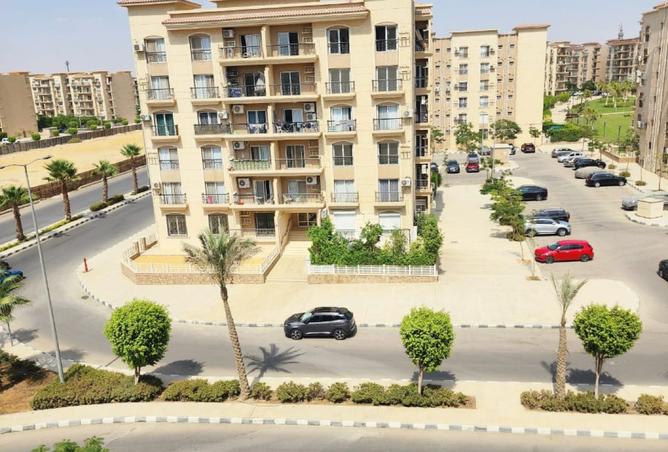 8189105 - الصورة الرئيسية للعقار