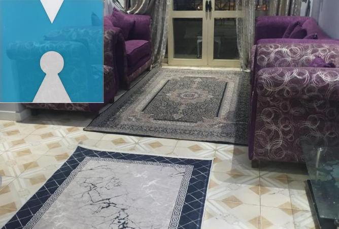 8010724 - صورة العقار 2