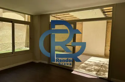Duplex - 5 Bedrooms - 3 Bathrooms for sale in El Banafseg Apartment Buildings - El Banafseg - New Cairo City - Cairo