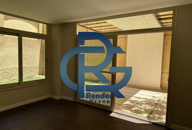 8071869 - Property Main Image