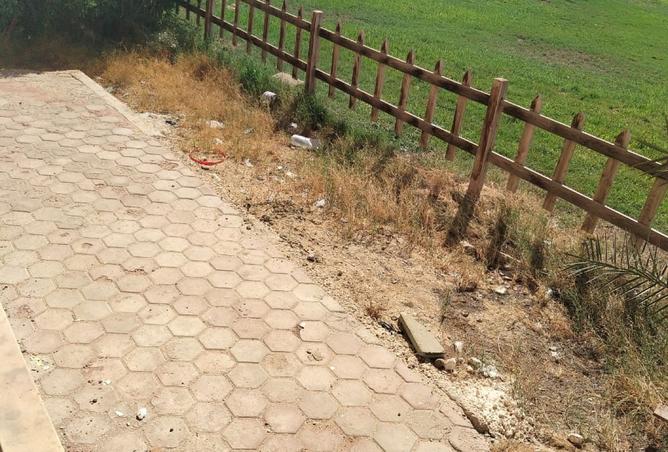 8352655 - Property Image 2