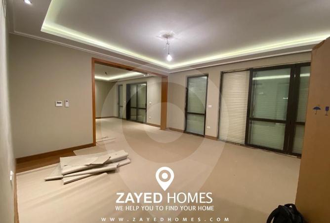 8025967 - صورة العقار 2