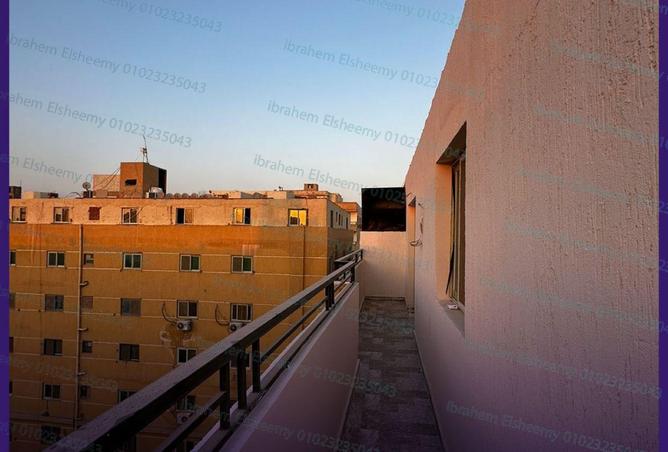 7951848 - صورة العقار 2