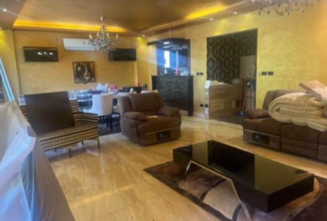 7017603 - Property Image 3