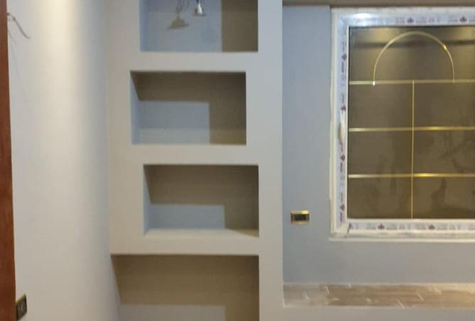 8003386 - Property Image 2