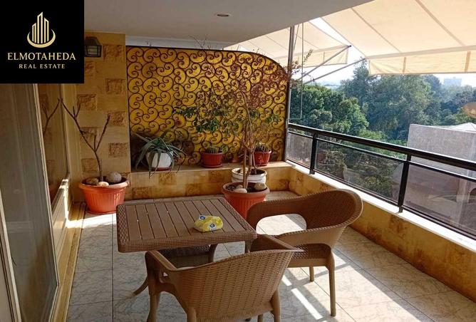 8060146 - Property Image 2
