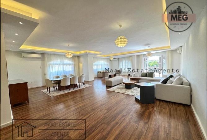 8300643 - الصورة الرئيسية للعقار