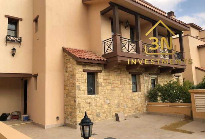 8389688 - Property Main Image