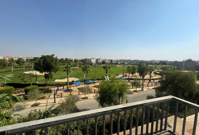 8387454 - الصورة الرئيسية للعقار