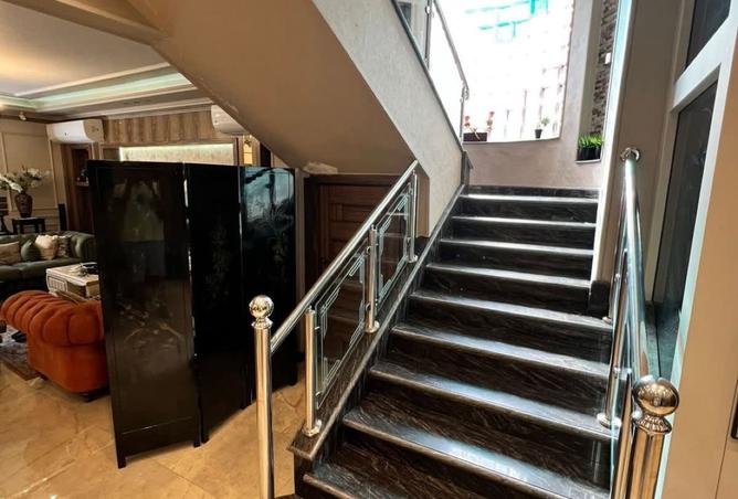 8314856 - صورة العقار 2