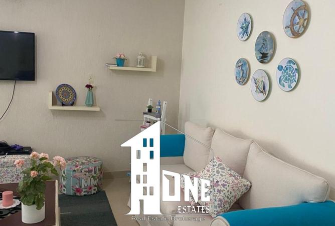 8526545 - صورة العقار 2