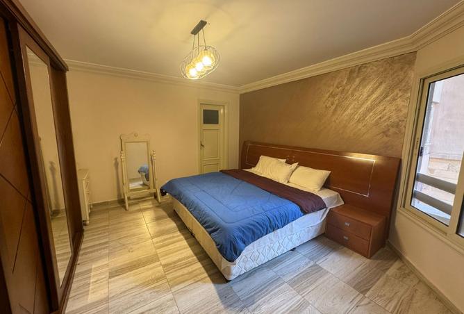 8255404 - صورة العقار 3