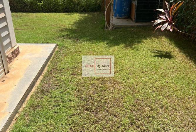 8277184 - صورة العقار 3