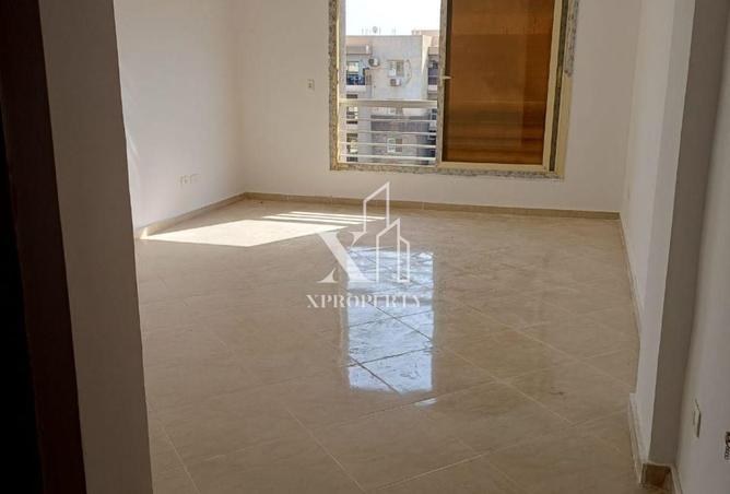 8458039 - صورة العقار 3