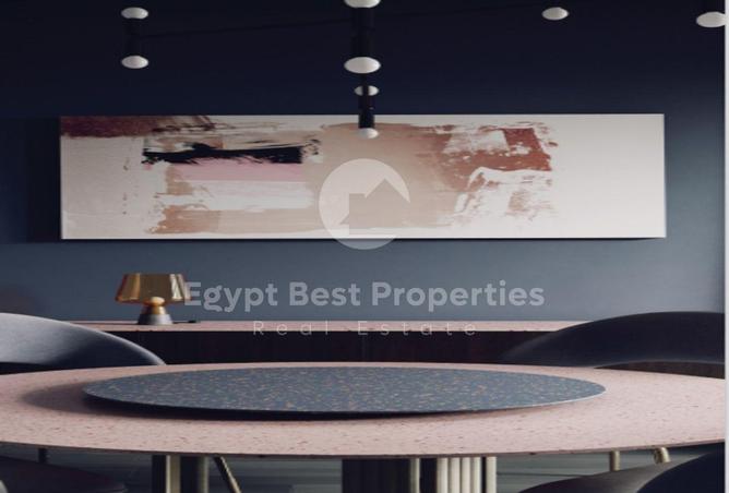 8506030 - Property Image 3