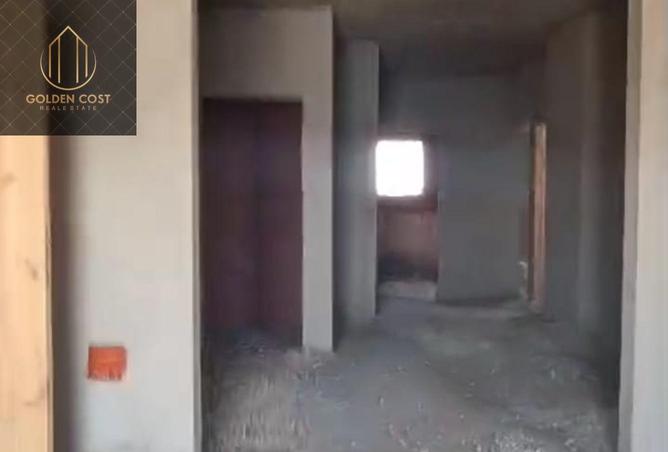 7673349 - صورة العقار 2