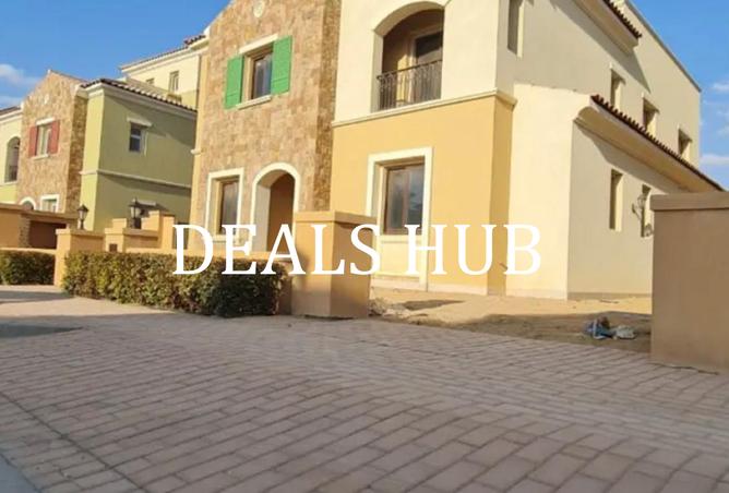 8358386 - صورة العقار 2