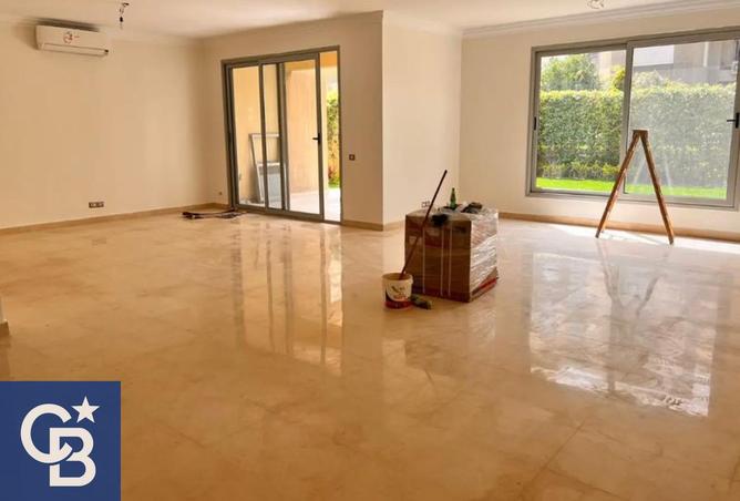 8325407 - الصورة الرئيسية للعقار