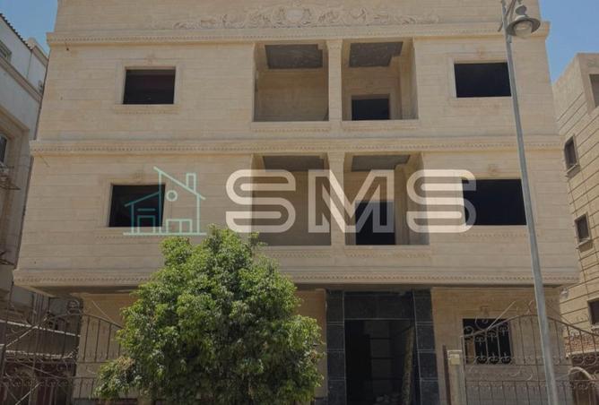 7899766 - الصورة الرئيسية للعقار