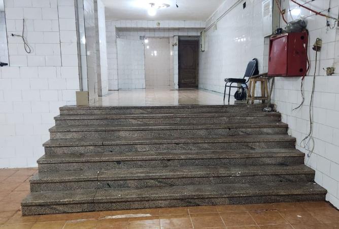 7913210 - صورة العقار 2