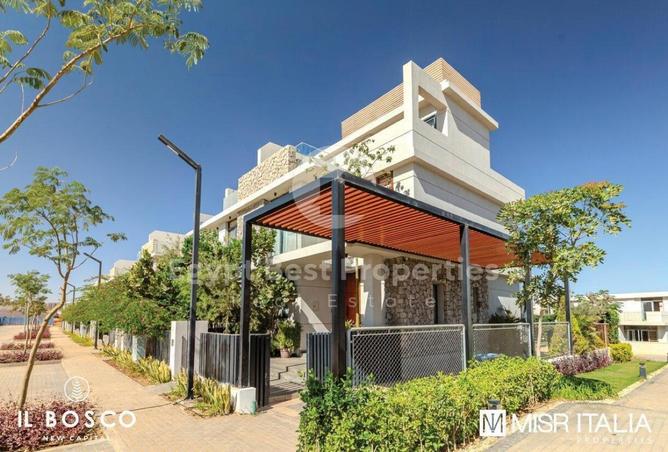 8434781 - Property Image 3