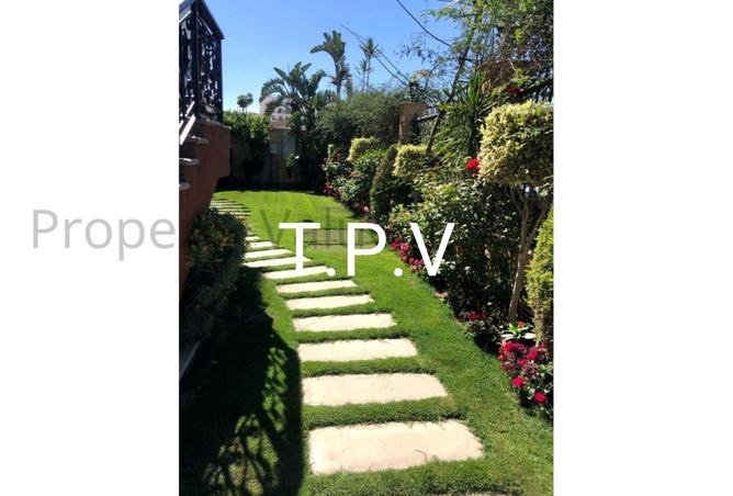 8120564 - Property Image 2