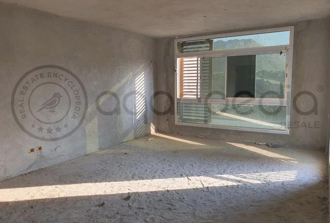 8390940 - Property Image 2