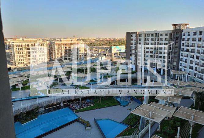 8161834 - صورة العقار 2