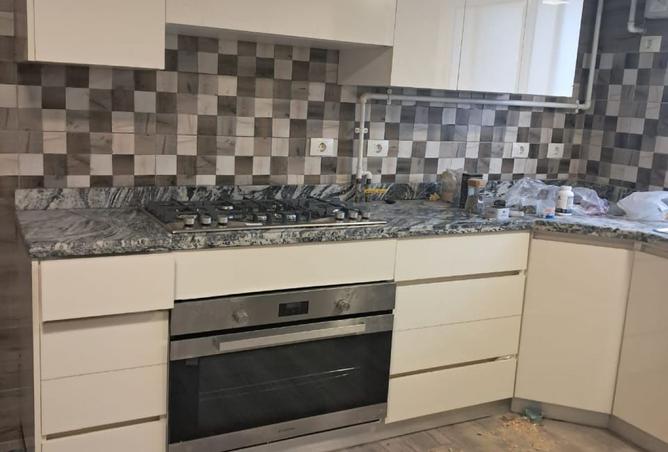 8482181 - صورة العقار 3