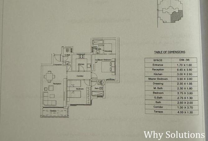 8093212 - Property Main Image