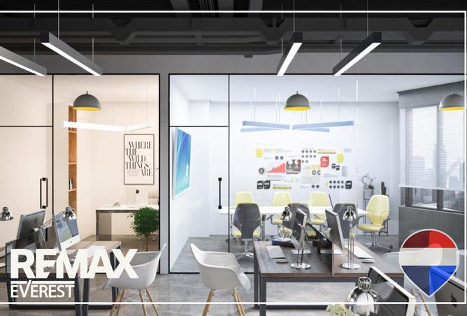 8518717 - صورة العقار 2