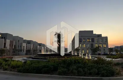 Office Space - Studio - 7+ Bathrooms for sale in District 5 - 5th Settlement Compounds - The 5th Settlement - New Cairo City - Cairo Office Space - Studio - 7+ Bathrooms for sale in District 5 - 5th Settlement Compounds - The 5th Settlement - New Cairo City - Cairo