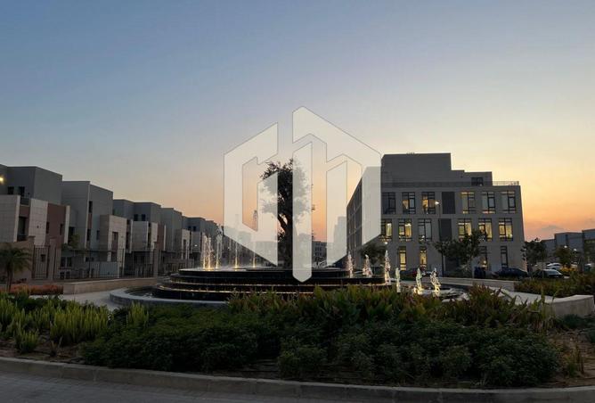 8290345 - Property Image 3