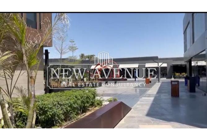 8461906 - صورة العقار 2